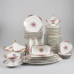 1318 3375 DINNER SET